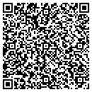 QR code with Maverick Leasing Inc contacts