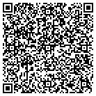 QR code with Miami Dst Untd Mthdst Churches contacts