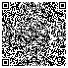 QR code with Danni's Place Auto Repair Inc contacts