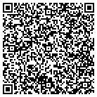 QR code with North Shore Elementary contacts