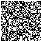 QR code with Roller Farmers Union Florist contacts