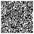 QR code with Joanne Let Do It contacts