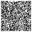 QR code with Transdiesel contacts