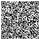 QR code with Ghanem Almounajed MD contacts