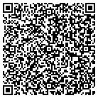 QR code with Miami Beach Jewish Community contacts