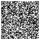QR code with William Grant Homework contacts