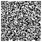 QR code with Margaret Taylor Home Mgmt Service contacts