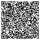 QR code with Silvicraft Inc contacts