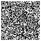 QR code with New Concept Real Estate Inc contacts