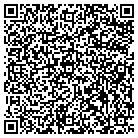 QR code with Amano Business Financing contacts