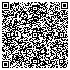 QR code with Fry Brothers Trucking LLC contacts