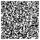 QR code with Gables Electric Supply Corp contacts