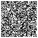 QR code with Joma U S A Inc contacts