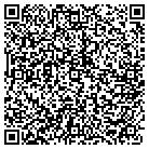 QR code with 24 Hr Emergency A Locksmith contacts