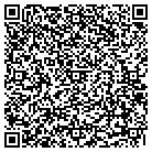 QR code with Osgood Vinyl Siding contacts