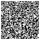 QR code with Jean Anns House Hair Styles contacts