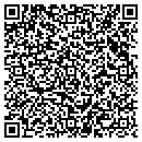 QR code with McGowan Properties contacts