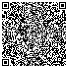 QR code with Mobile Tune Auto Repair contacts