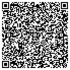 QR code with Burlington Coat Fctry Str 138 contacts