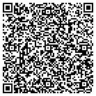 QR code with Hellwig Consulting Inc contacts