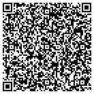 QR code with Palma Ceia Untd Methdst Church contacts
