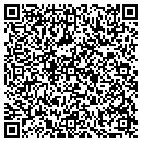 QR code with Fiesta Pottery contacts