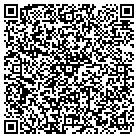QR code with Kitchens & Baths By Michael contacts