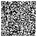 QR code with Pulse contacts