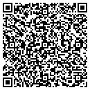 QR code with Sheridan's Taxidermy contacts