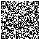 QR code with Studio 77 contacts