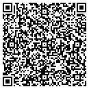 QR code with Dianes Hair Design contacts