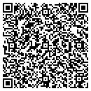 QR code with Bovis Lend Lease Inc contacts