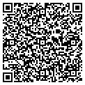 QR code with E A Labs Inc contacts