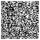 QR code with Florida Health Academy-Naples contacts