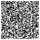 QR code with Salon Miko Day Spa contacts