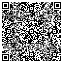 QR code with Rich Realty contacts