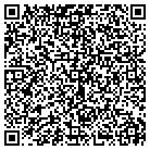 QR code with Gee & Gee Produce Inc contacts