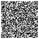 QR code with Climate Control Mechanical contacts