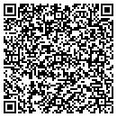 QR code with Palm Injectors contacts