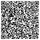 QR code with Melrose Park Christ Church contacts