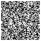 QR code with Stevens Furniture Gallery contacts