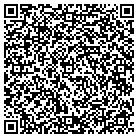 QR code with Diabetic Resources Ark LLC contacts
