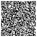 QR code with Pitts Land & Tractor LLC contacts