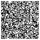 QR code with Generation Leasing Inc contacts