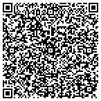 QR code with Brevard County Housing & Human contacts