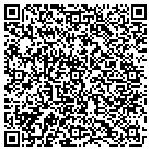 QR code with Financial Rate Watchers Inc contacts