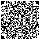 QR code with American Dream LLC contacts