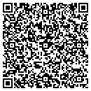 QR code with Hart Machinery Co contacts