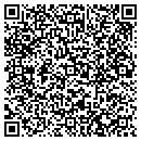 QR code with Smokers Express contacts