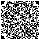 QR code with Borland Groover Clinic contacts